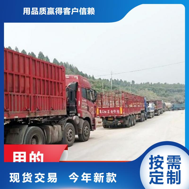 高活性钙基脱硫剂厂家设备齐全