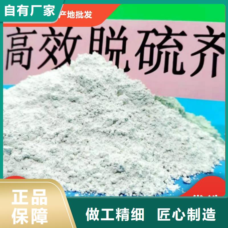 质量优的SDG吸附剂现货厂家
