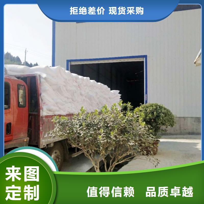 买氢氧化钙粉剂生产线必看-服务优
