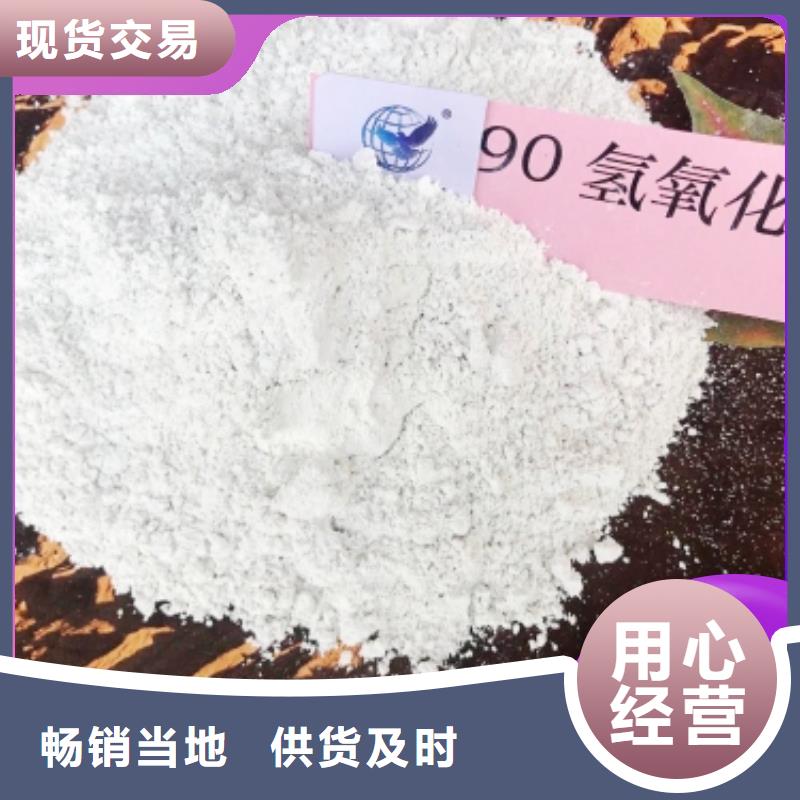 优选：SDG吸附剂实力厂家