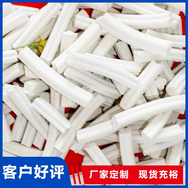 质量可靠的新乡氢氧化钙销售厂家