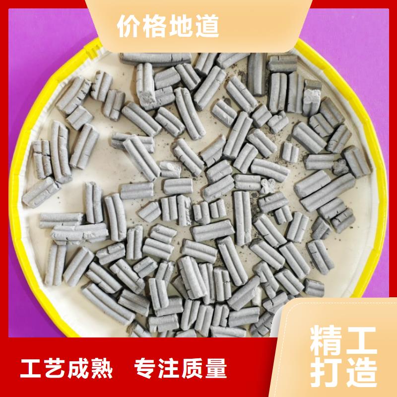 河南氢氧化钙生产厂家_大量现货