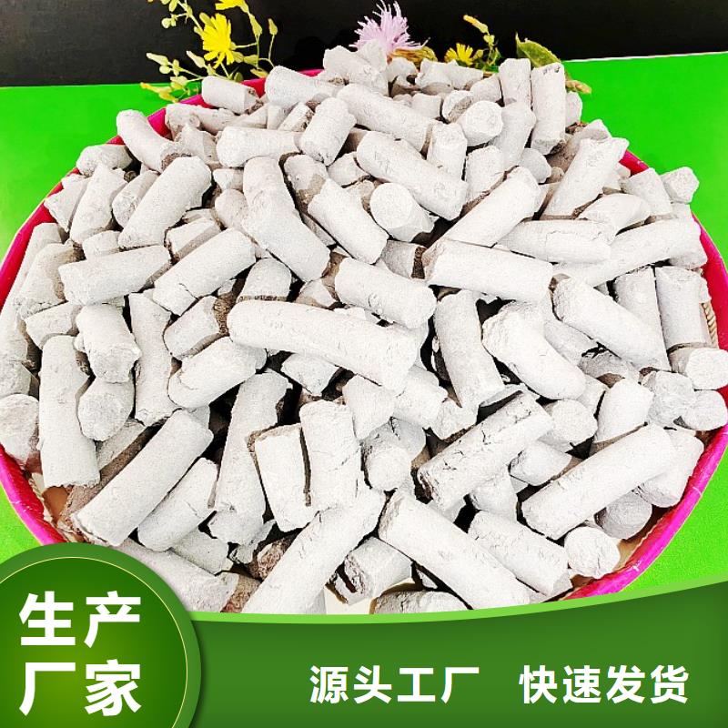 质量优的SDG吸附剂现货厂家