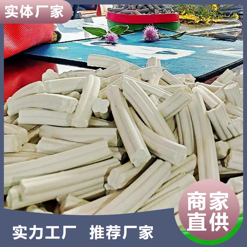 高活性钙剂脱硫剂现货促销
