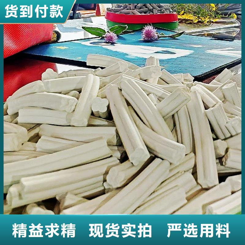 新乡白灰块-新乡白灰块省心