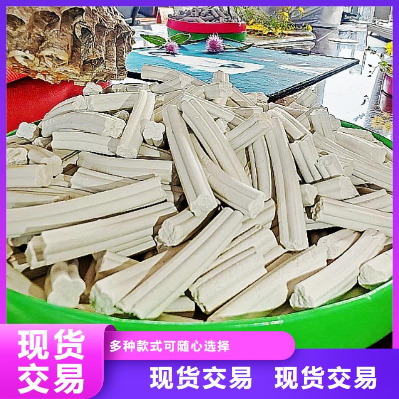 质量可靠的氢氧化钙粉剂生产线生产厂家
