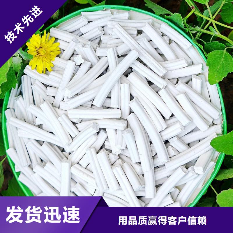 钙剂脱硫剂自有工厂