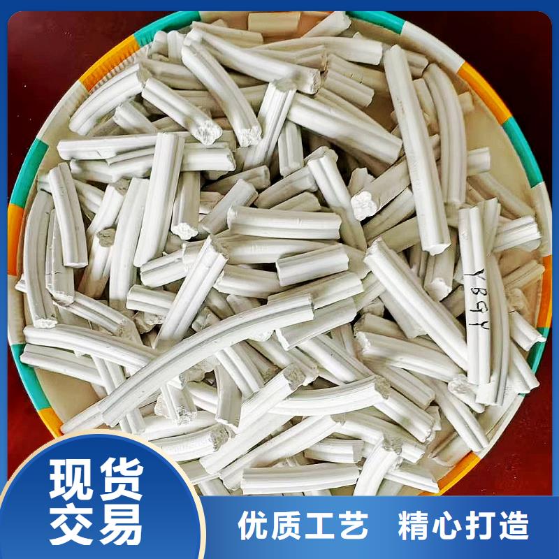 #河南白灰块#供应商