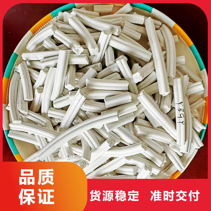 干法脱硫剂服务商