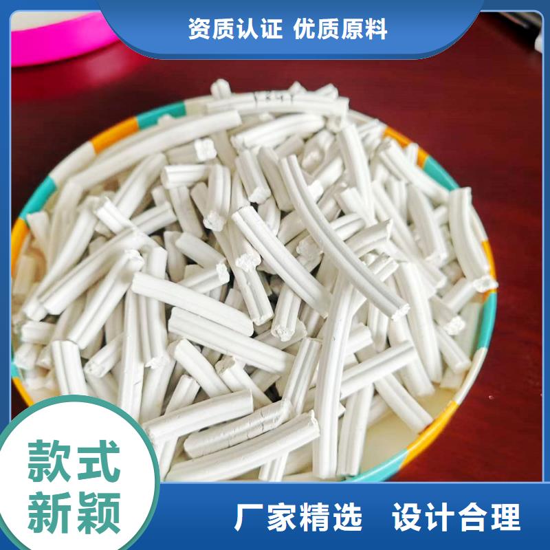  工业级氢氧化钙研发生产销售