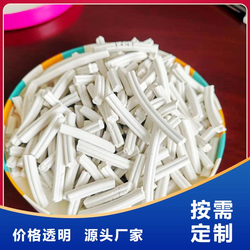 氢氧化钙粉剂生产线-氢氧化钙粉剂生产线性价比高