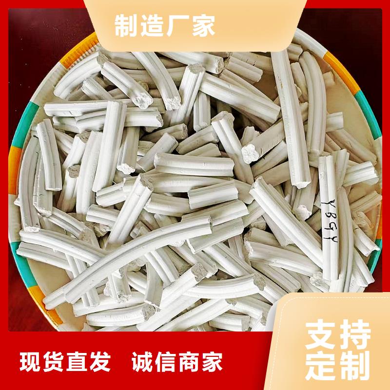 常年供应SDG吸附剂-热销