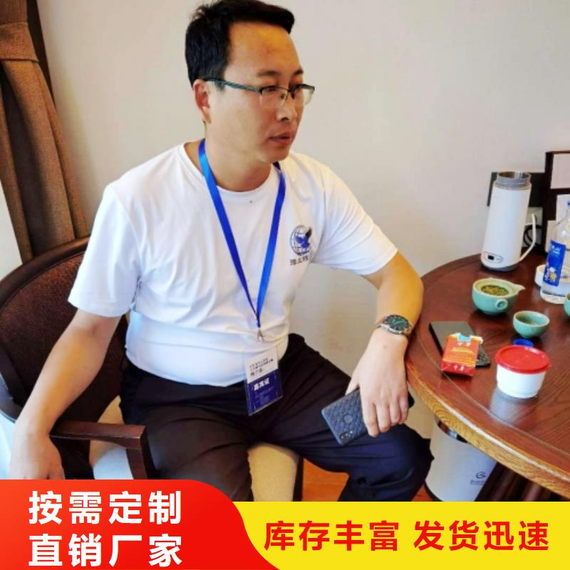 氢氧化钙厂家直销售后完善