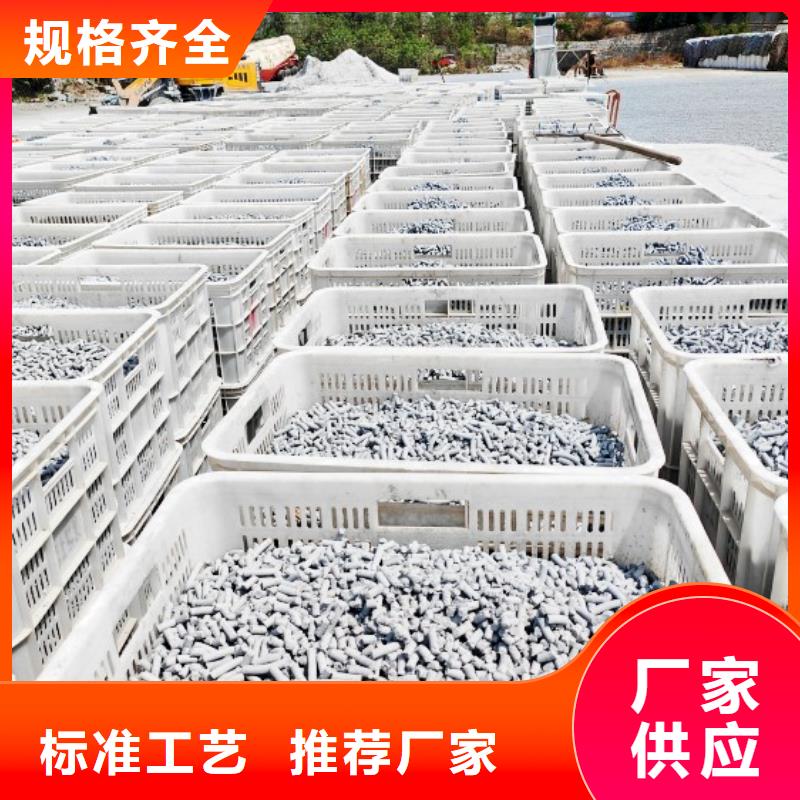 氢氧化钙一站式供应
