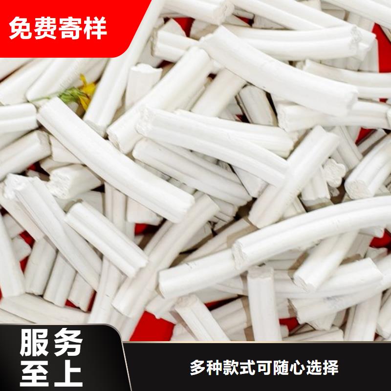 氢氧化钙-消石灰批发源头采购