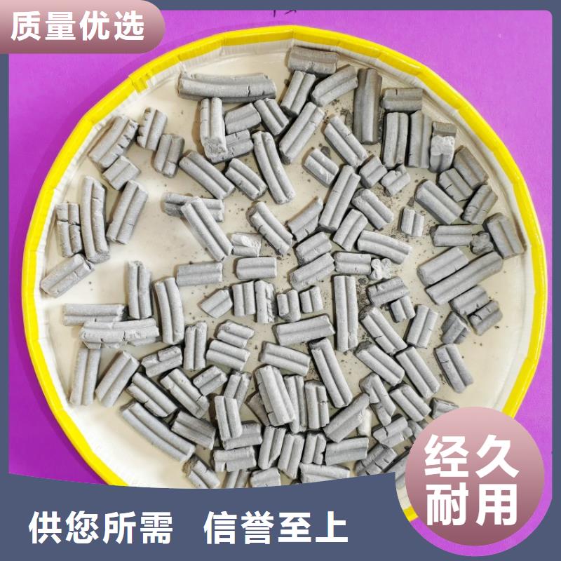 氢氧化钙白灰块氧化钙生产厂家用品质说话