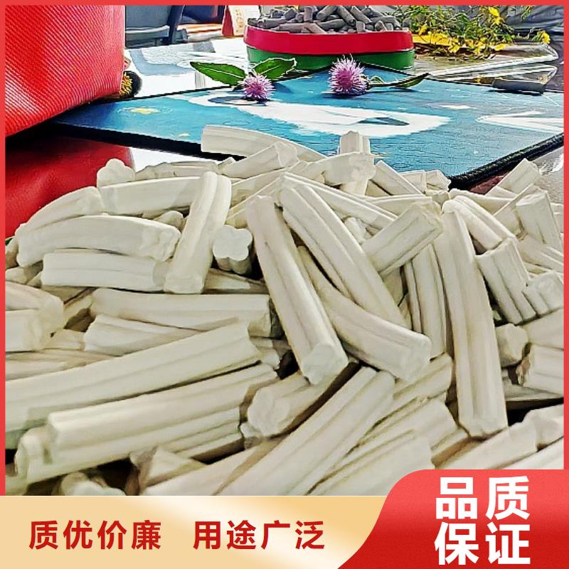 氢氧化钙标准工艺