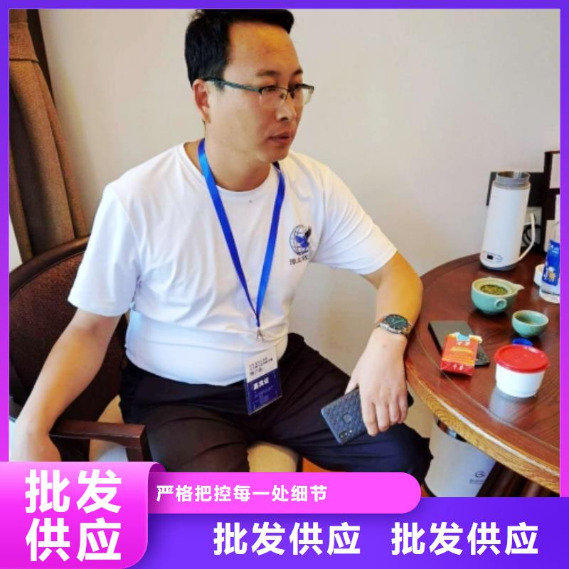 【氧化钙】烟气脱硫剂为品质而生产
