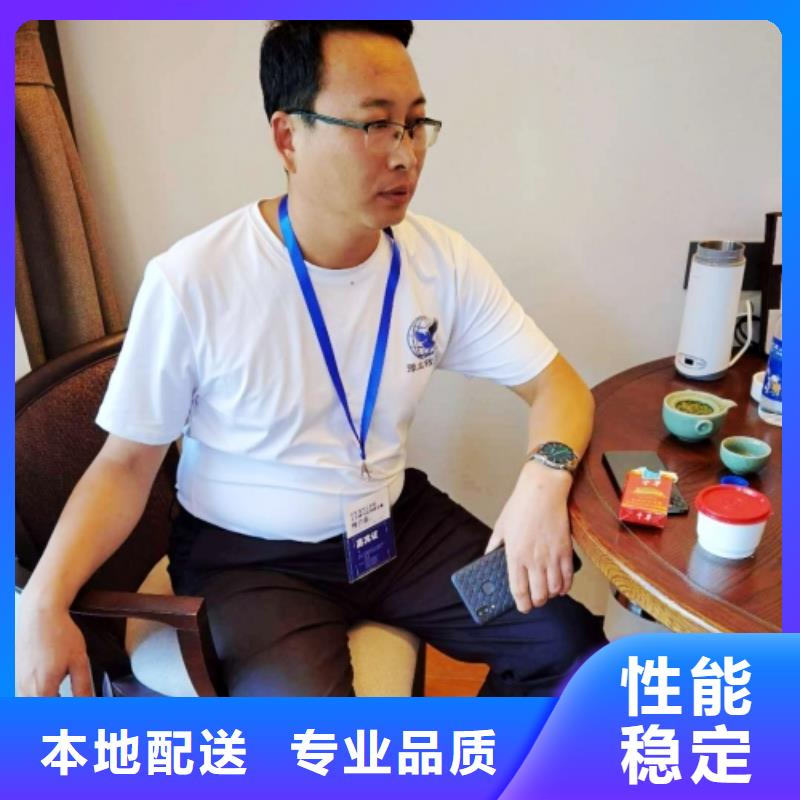  氧化钙厂家实力雄厚