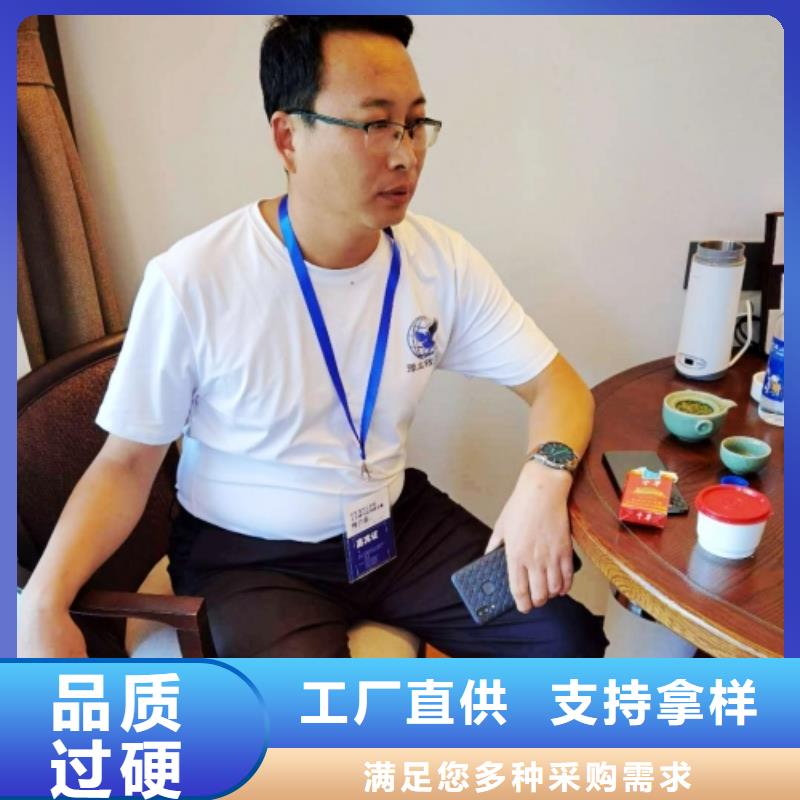 氧化钙定制零售批发