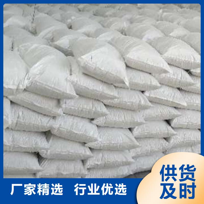 氧化钙,熟石灰氧化钙生产厂家