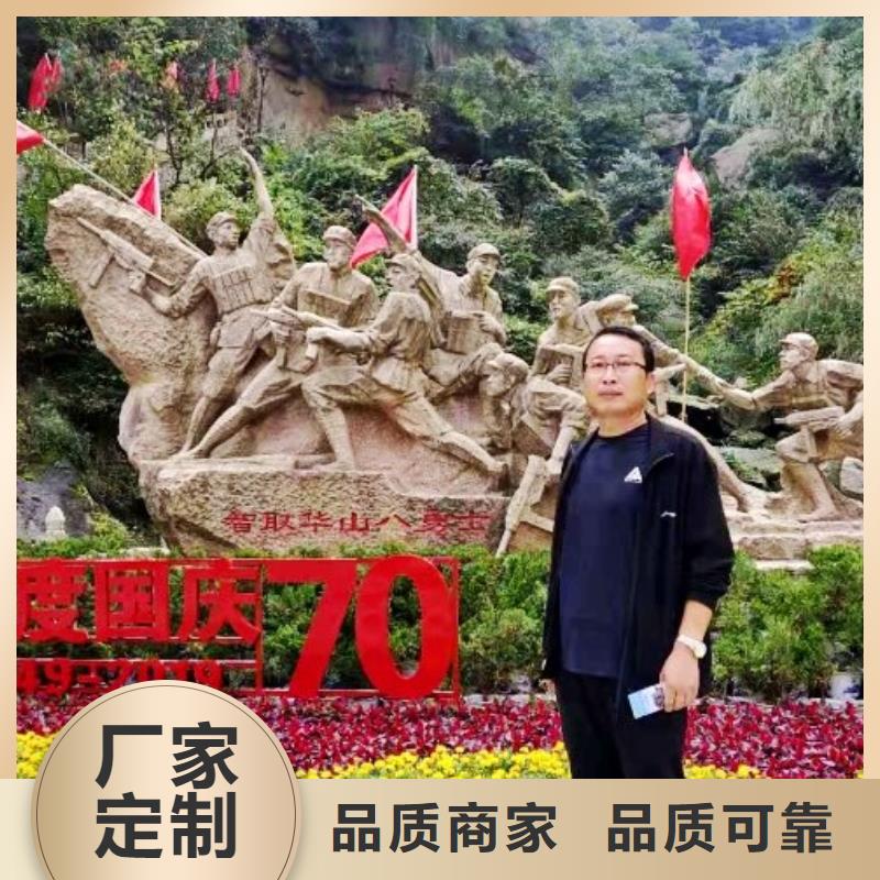 氧化钙放心得选择