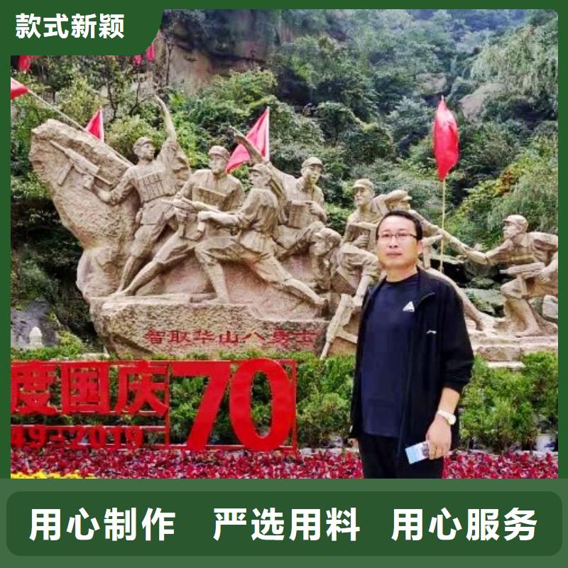 氧化钙,熟石灰氧化钙生产厂家