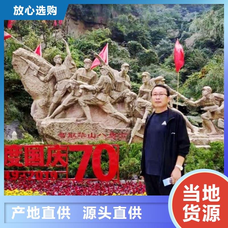 【氧化钙 氧化钙生产厂家厂家直营】