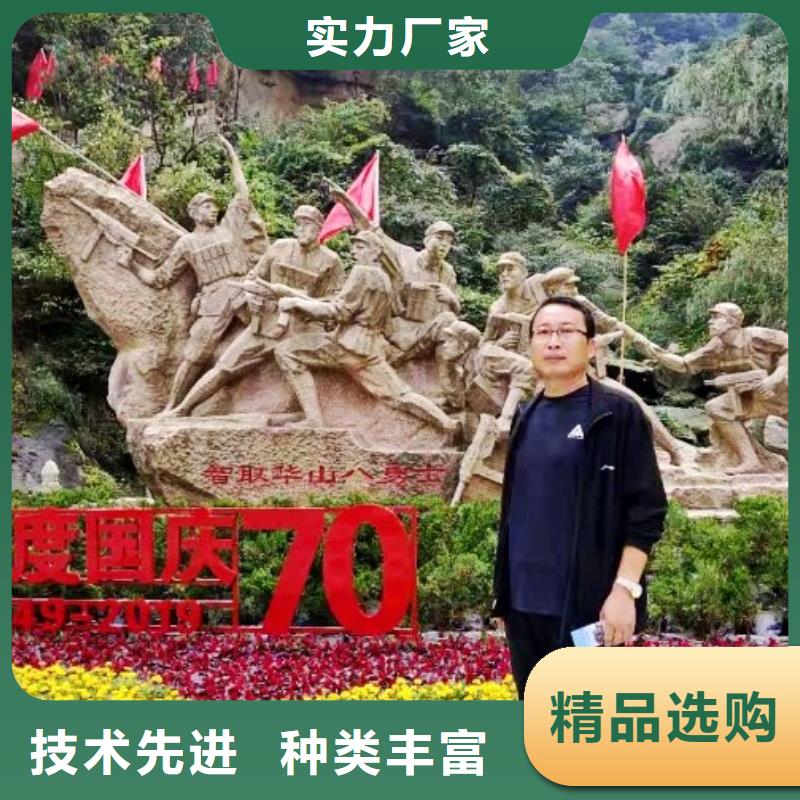 氧化钙购买的是放心