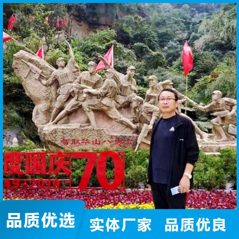  氧化钙欢迎来厂考察