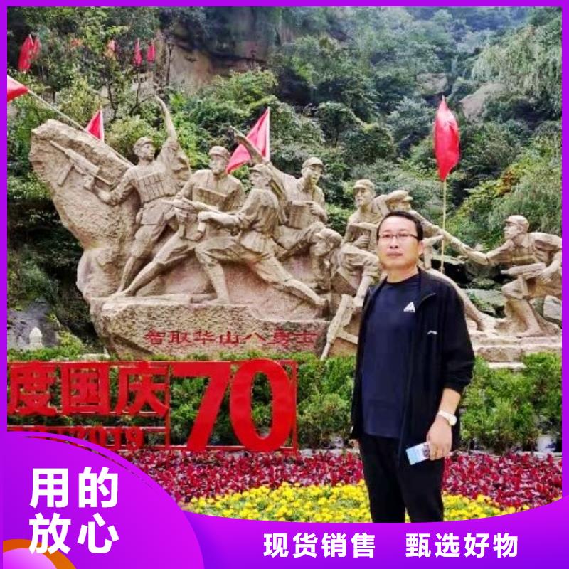 氧化钙定制速度快工期短