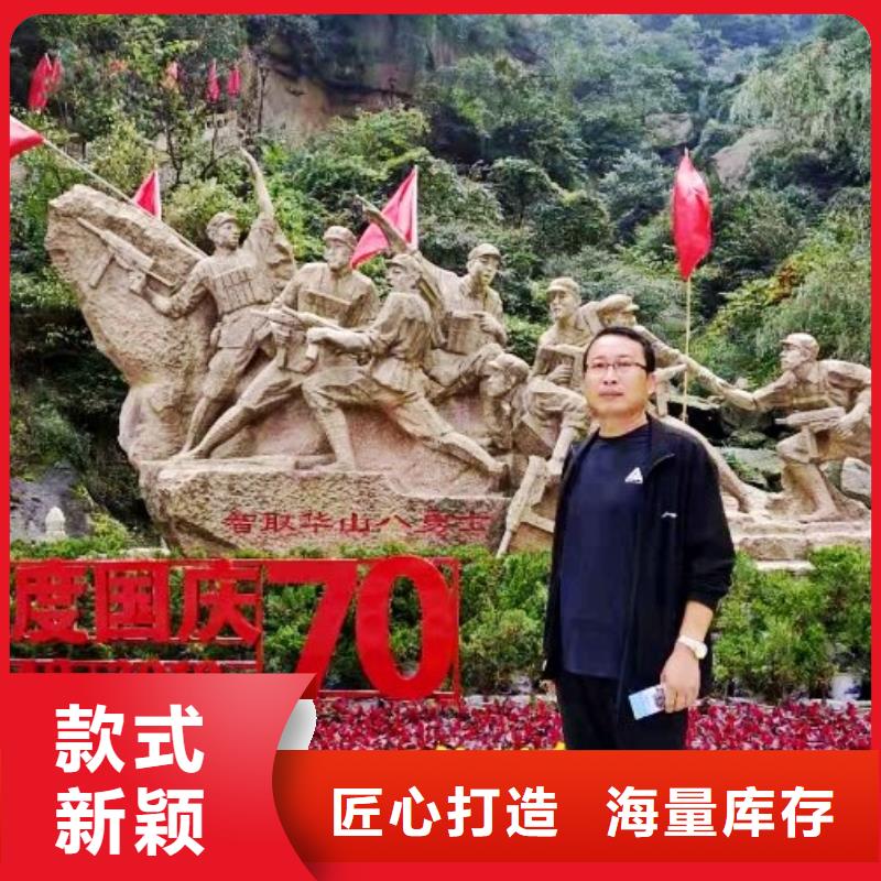 白灰块氧化钙视频-白灰块氧化钙-云南省昭通市大关|镇雄|怒江|西双版纳|丽江|文山【当地】制造商