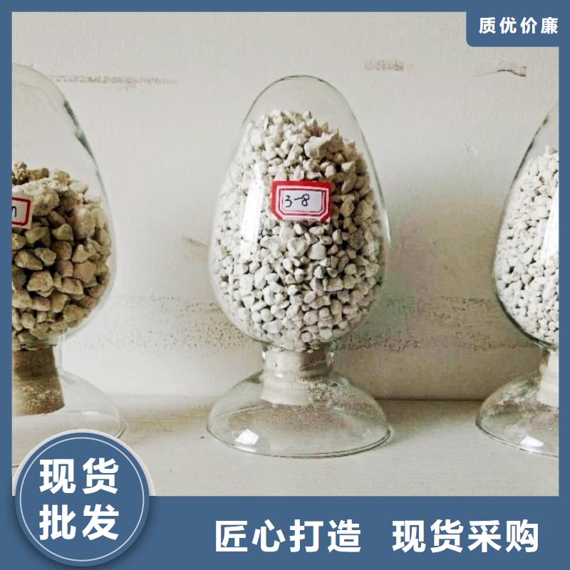 氧化钙工厂直供