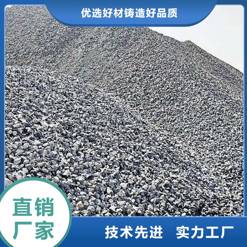  氧化钙品质保障售后无忧