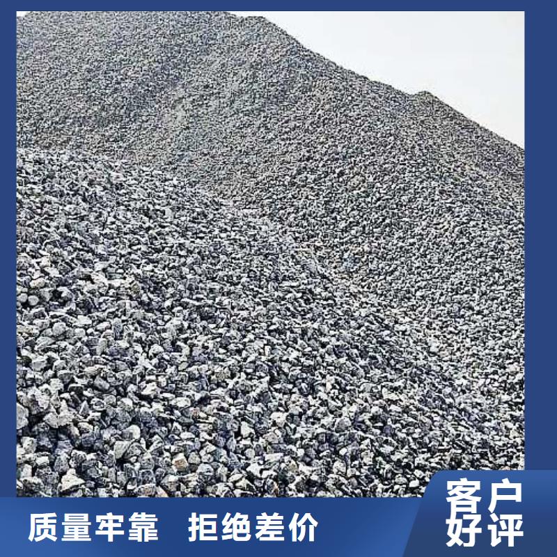 氧化钙厂家直销省心省钱