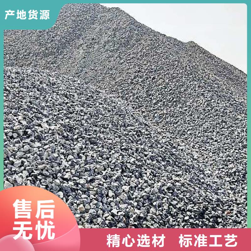 氧化钙规格齐全