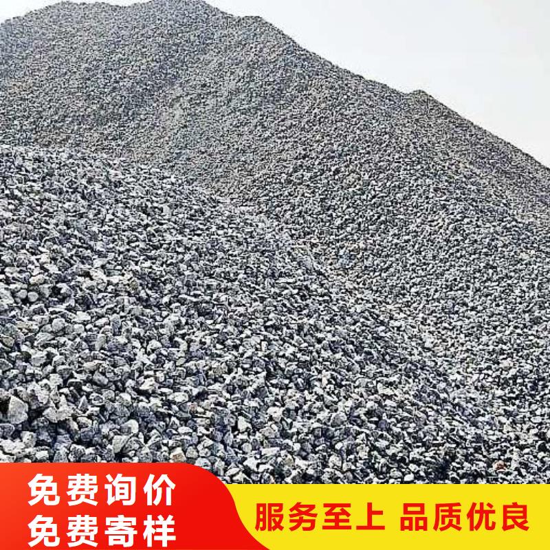 氧化钙白灰块批发海量货源