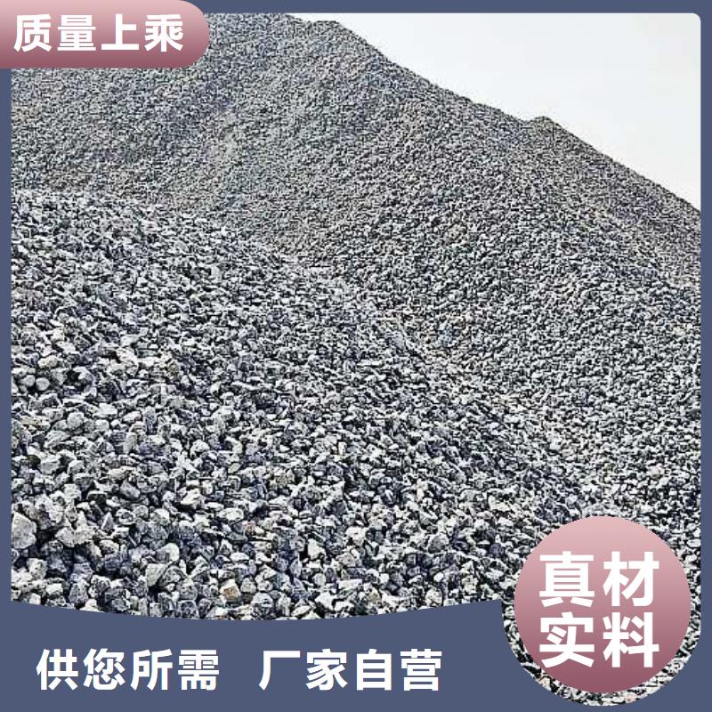 氧化钙欢迎新老客户垂询