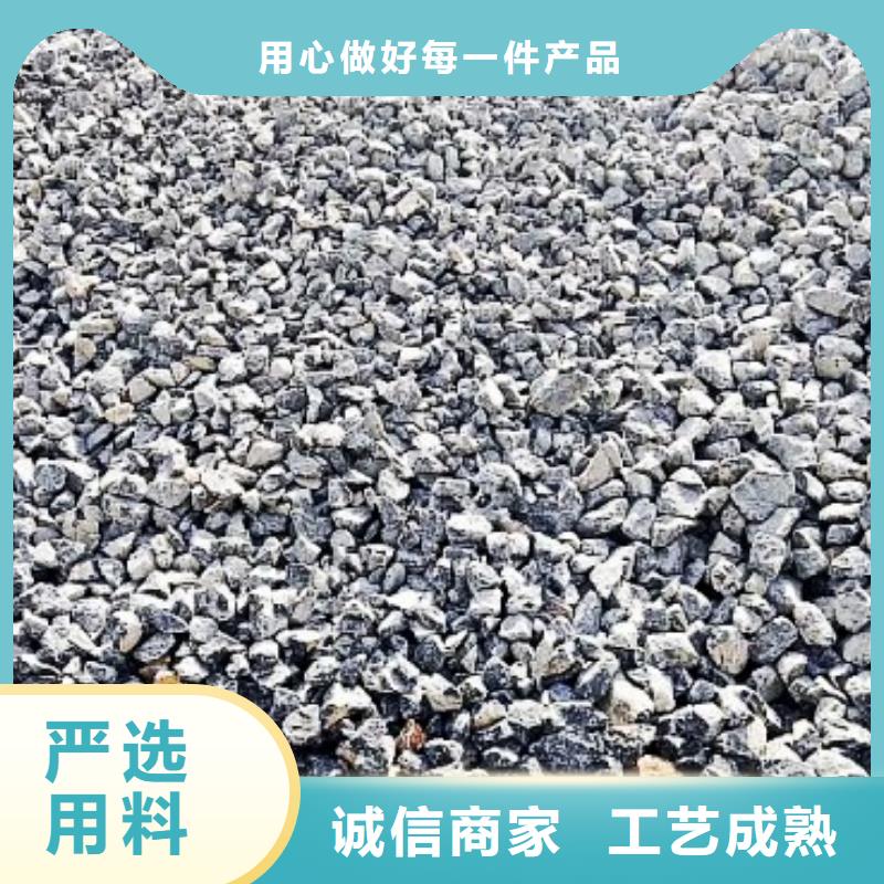 氧化钙敢与同行比服务