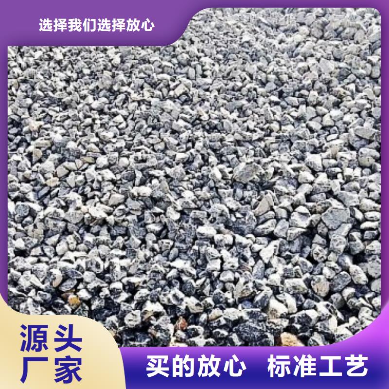 氧化钙烟气脱硫剂价格有优势