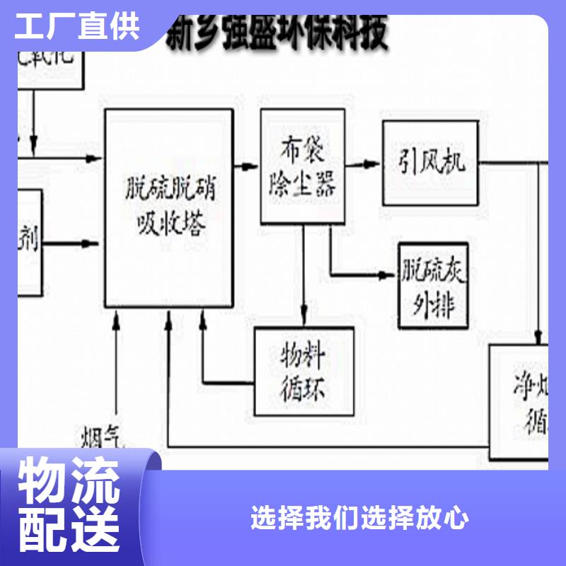 氧化钙白灰块氧化钙批发源头厂商