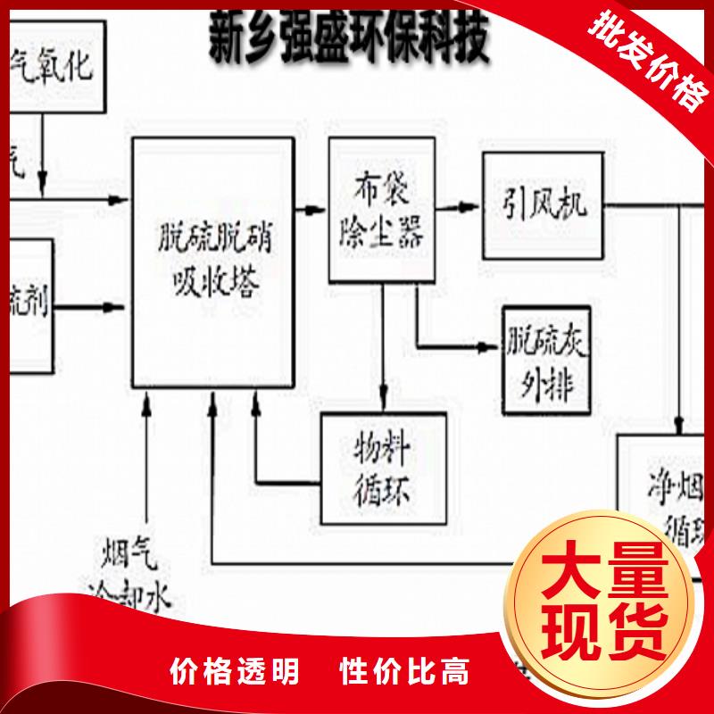  氧化钙实体诚信经营