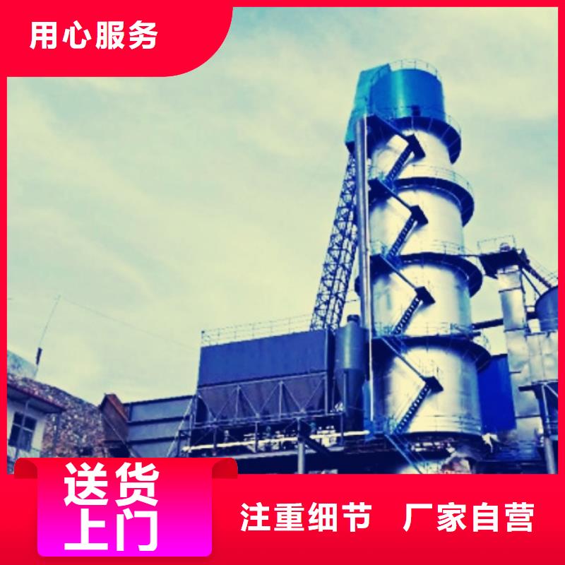 氧化钙工厂现货供应