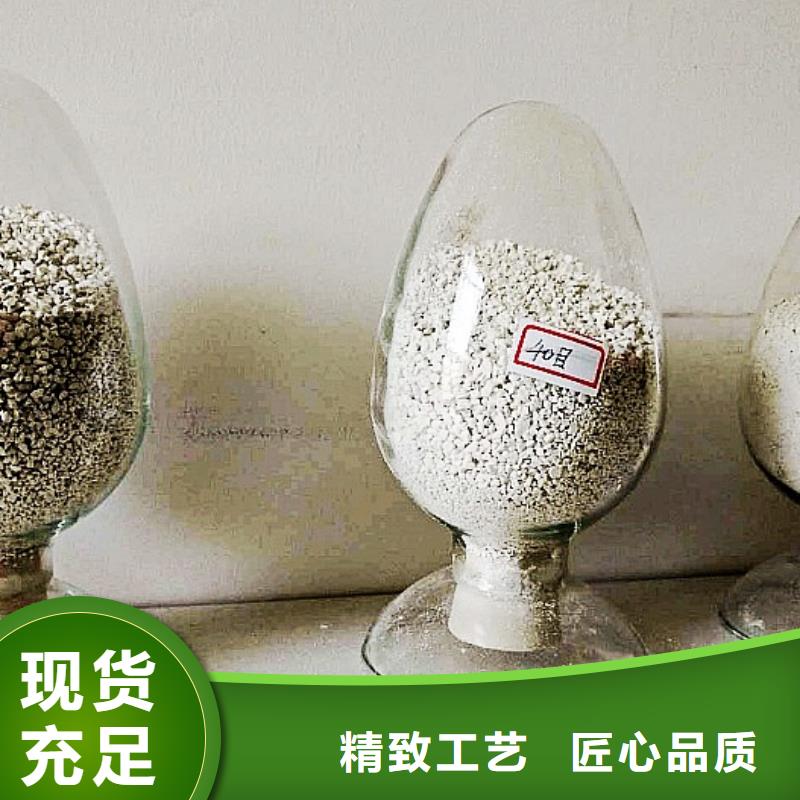 氧化钙工艺成熟