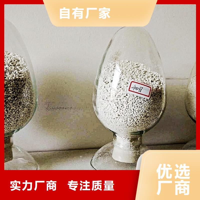 氧化钙严格把控质量