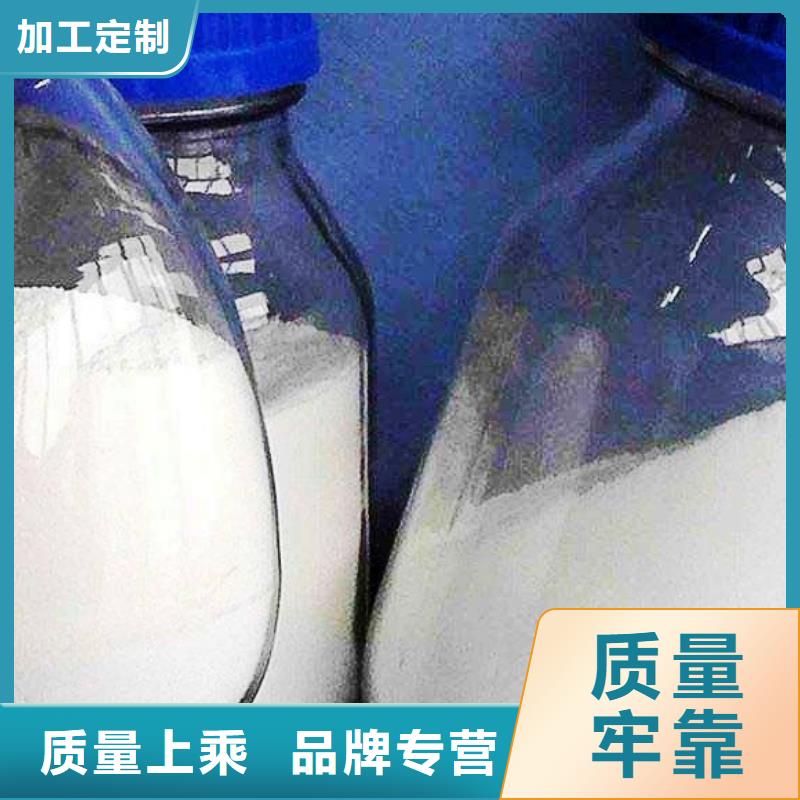 氧化钙好产品放心购