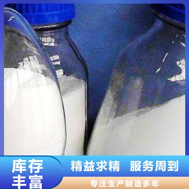 氧化钙生产加工