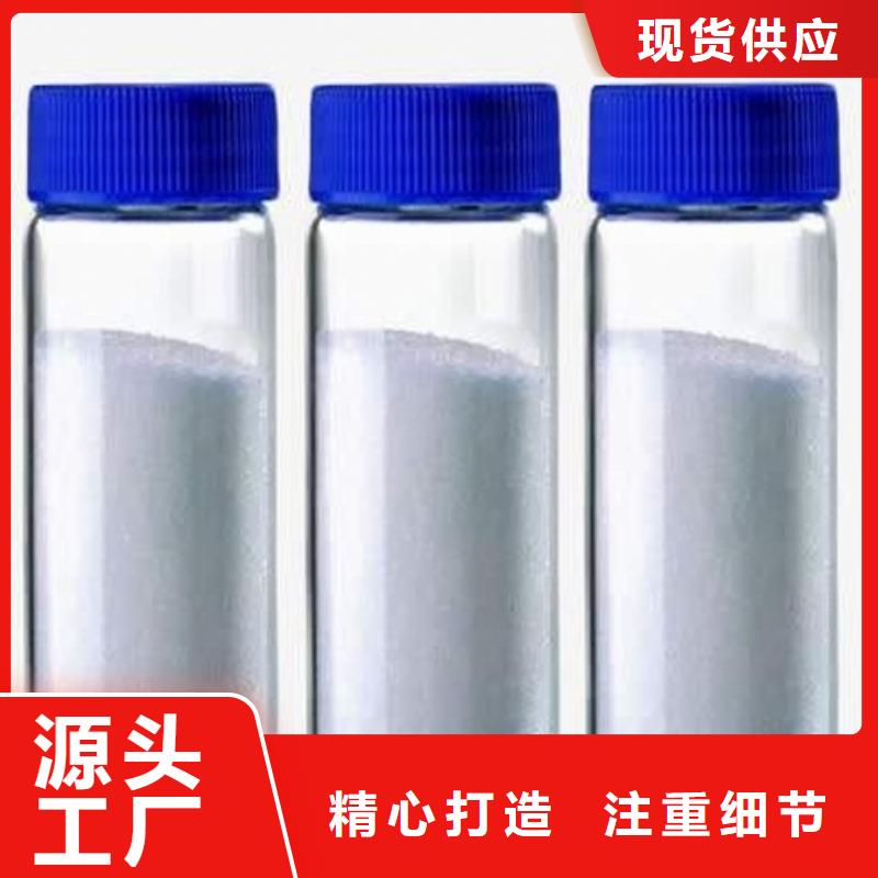 氧化钙可放心采购