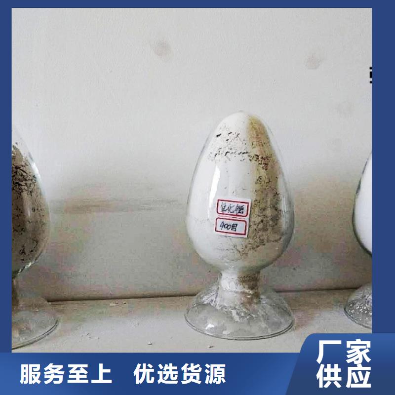 氧化钙现货充足