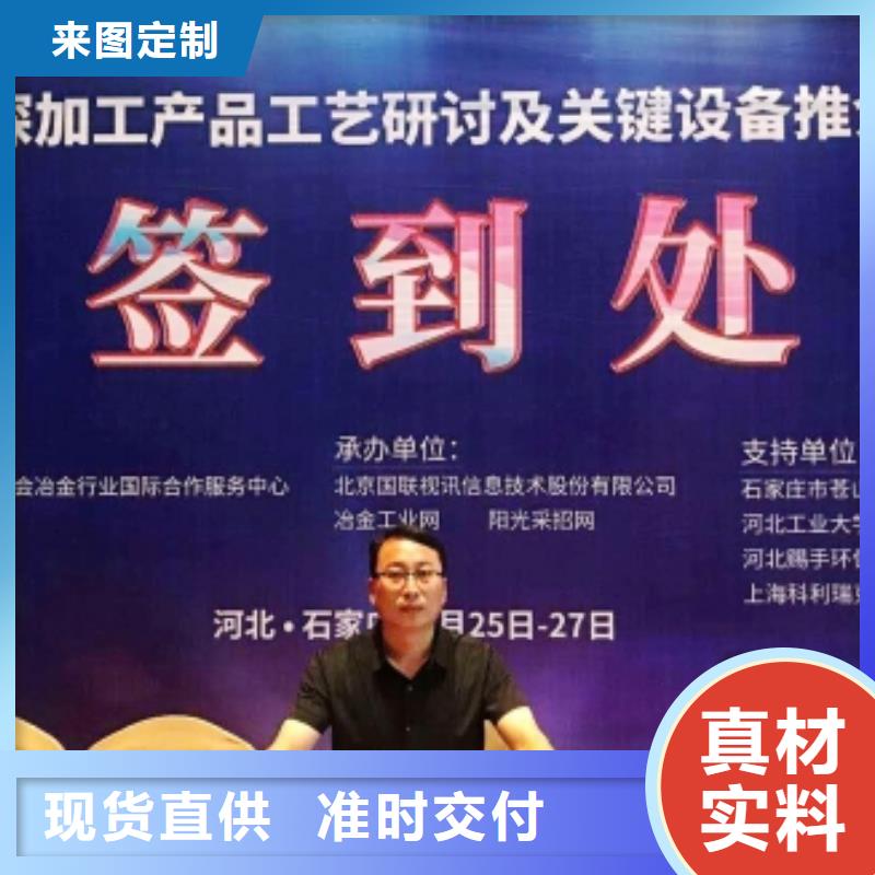 灰钙粉一对一为您服务